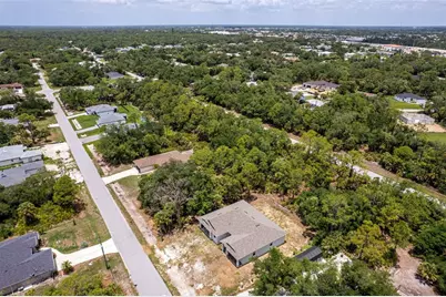 15084 McGraw Avenue, Port Charlotte, FL 33953 - Photo 4