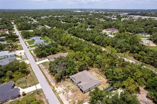 15084 McGraw Ave, Port Charlotte, FL 33953 - Photo 4