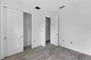 15084 McGraw Ave, Port Charlotte, FL 33953 - Photo 26