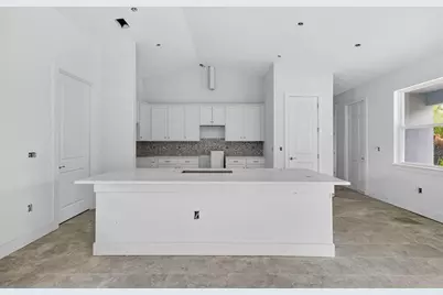 15084 McGraw Avenue, Port Charlotte, FL 33953 - Photo 12
