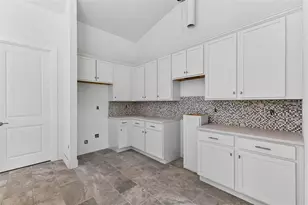 15084 McGraw Ave, Port Charlotte, FL 33953 - Photo 14