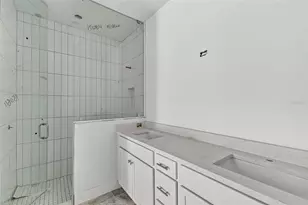 15084 McGraw Ave, Port Charlotte, FL 33953 - Photo 20