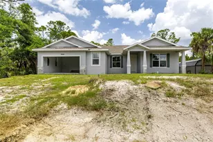 15084 McGraw Ave, Port Charlotte, FL 33953 - Photo 1