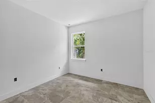 15084 McGraw Ave, Port Charlotte, FL 33953 - Photo 28