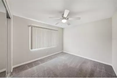 20341 Xita Avenue, Port Charlotte, FL 33952 - Photo 18