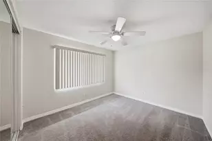 20341 Xita Ave, Port Charlotte, FL 33952 - Photo 18