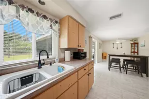 20341 Xita Ave, Port Charlotte, FL 33952 - Photo 10