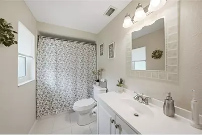 20341 Xita Avenue, Port Charlotte, FL 33952 - Photo 14