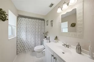 20341 Xita Ave, Port Charlotte, FL 33952 - Photo 14