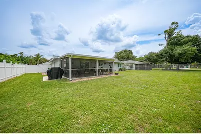 20341 Xita Avenue, Port Charlotte, FL 33952 - Photo 22