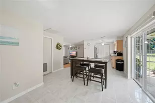 20341 Xita Ave, Port Charlotte, FL 33952 - Photo 6