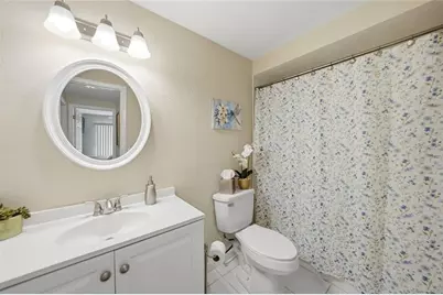 20341 Xita Avenue, Port Charlotte, FL 33952 - Photo 16