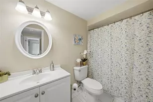 20341 Xita Ave, Port Charlotte, FL 33952 - Photo 16