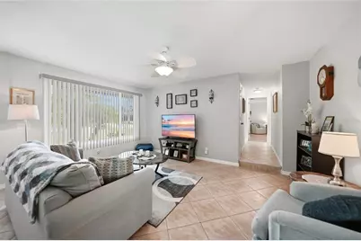 20341 Xita Avenue, Port Charlotte, FL 33952 - Photo 4