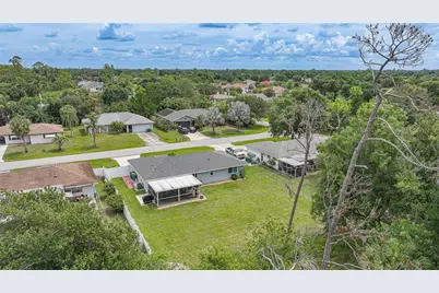 20341 Xita Avenue, Port Charlotte, FL 33952 - Photo 2