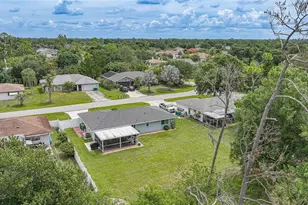 20341 Xita Ave, Port Charlotte, FL 33952 - Photo 2