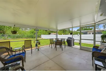 20341 Xita Avenue, Port Charlotte, FL 33952 - Photo 20