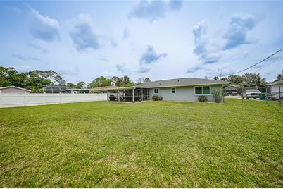 20341 Xita Avenue, Port Charlotte, FL 33952 - Photo 24