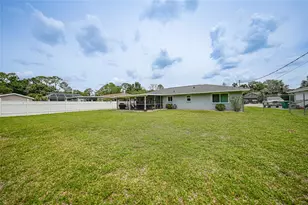 20341 Xita Ave, Port Charlotte, FL 33952 - Photo 24