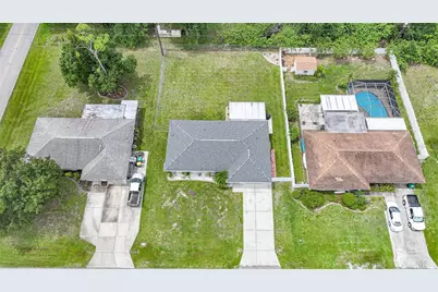 20341 Xita Avenue, Port Charlotte, FL 33952 - Photo 26