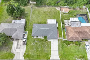 20341 Xita Ave, Port Charlotte, FL 33952 - Photo 26