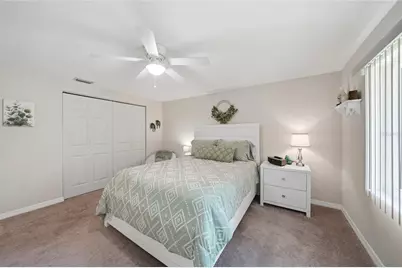 20341 Xita Avenue, Port Charlotte, FL 33952 - Photo 12