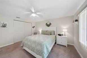 20341 Xita Ave, Port Charlotte, FL 33952 - Photo 12