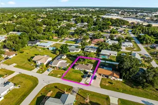 1018 Red Bay Terrace NW, Port Charlotte, FL 33948 - Photo 42