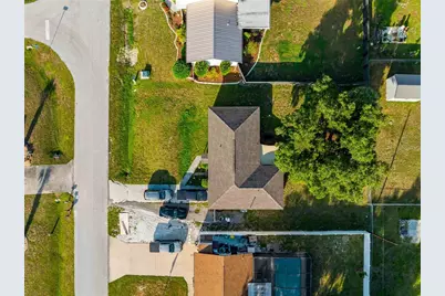 1018 Red Bay Terrace NW, Port Charlotte, FL 33948 - Photo 40