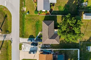 1018 Red Bay Terrace NW, Port Charlotte, FL 33948 - Photo 40