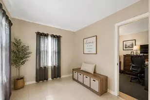 1018 Red Bay Terrace NW, Port Charlotte, FL 33948 - Photo 16