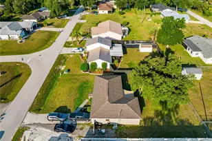 1018 Red Bay Terrace NW, Port Charlotte, FL 33948 - Photo 38