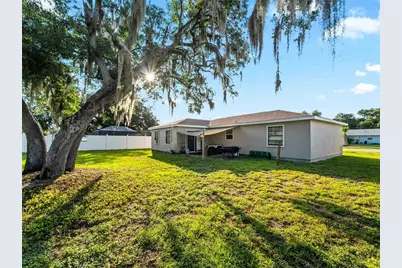1018 Red Bay Terrace NW, Port Charlotte, FL 33948 - Photo 28