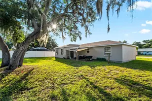 1018 Red Bay Terrace NW, Port Charlotte, FL 33948 - Photo 28