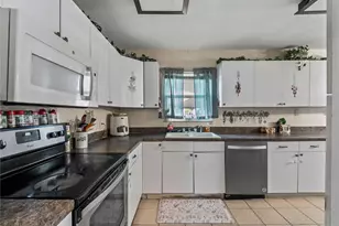 1018 Red Bay Terrace NW, Port Charlotte, FL 33948 - Photo 20