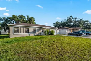 1018 Red Bay Terrace NW, Port Charlotte, FL 33948 - Photo 32