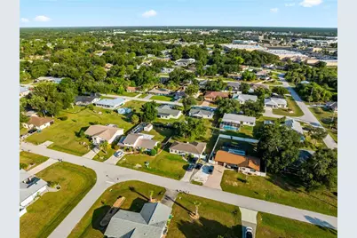 1018 Red Bay Terrace NW, Port Charlotte, FL 33948 - Photo 40