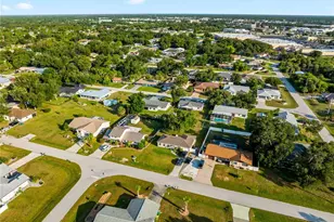 1018 Red Bay Terrace NW, Port Charlotte, FL 33948 - Photo 40