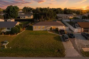 1018 Red Bay Terrace NW, Port Charlotte, FL 33948 - Photo 32