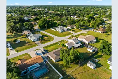 1018 Red Bay Terrace NW, Port Charlotte, FL 33948 - Photo 38