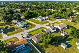 1018 Red Bay Terrace NW, Port Charlotte, FL 33948 - Photo 38