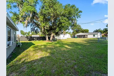 1018 Red Bay Terrace NW, Port Charlotte, FL 33948 - Photo 24