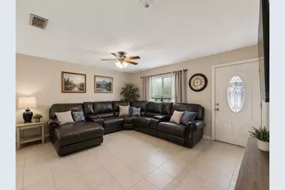 1018 Red Bay Terrace NW, Port Charlotte, FL 33948 - Photo 4