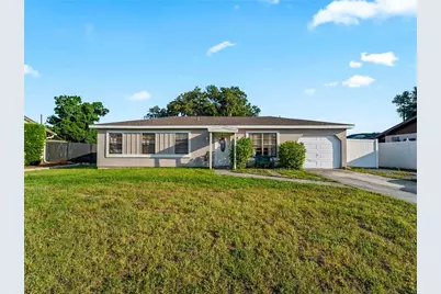 1018 Red Bay Terrace NW, Port Charlotte, FL 33948 - Photo 42