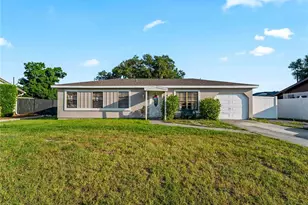 1018 Red Bay Terrace NW, Port Charlotte, FL 33948 - Photo 42