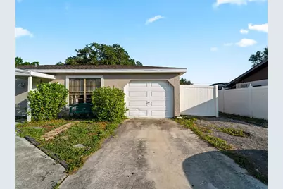 1018 Red Bay Terrace NW, Port Charlotte, FL 33948 - Photo 30