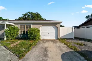 1018 Red Bay Terrace NW, Port Charlotte, FL 33948 - Photo 30