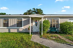 1018 Red Bay Terrace NW, Port Charlotte, FL 33948 - Photo 2