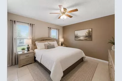 1018 Red Bay Terrace NW, Port Charlotte, FL 33948 - Photo 10