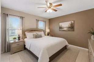 1018 Red Bay Terrace NW, Port Charlotte, FL 33948 - Photo 10